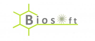 Biosoft