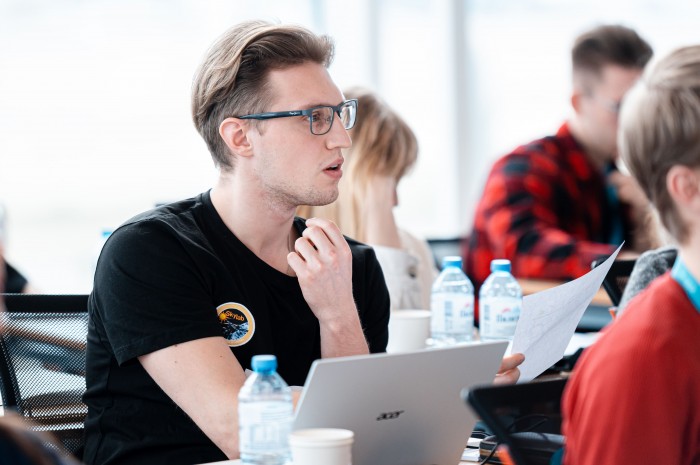 Математическое моделирование в разработке лекарств