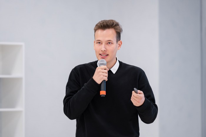 Служебные объекты интеллектуальной собственности