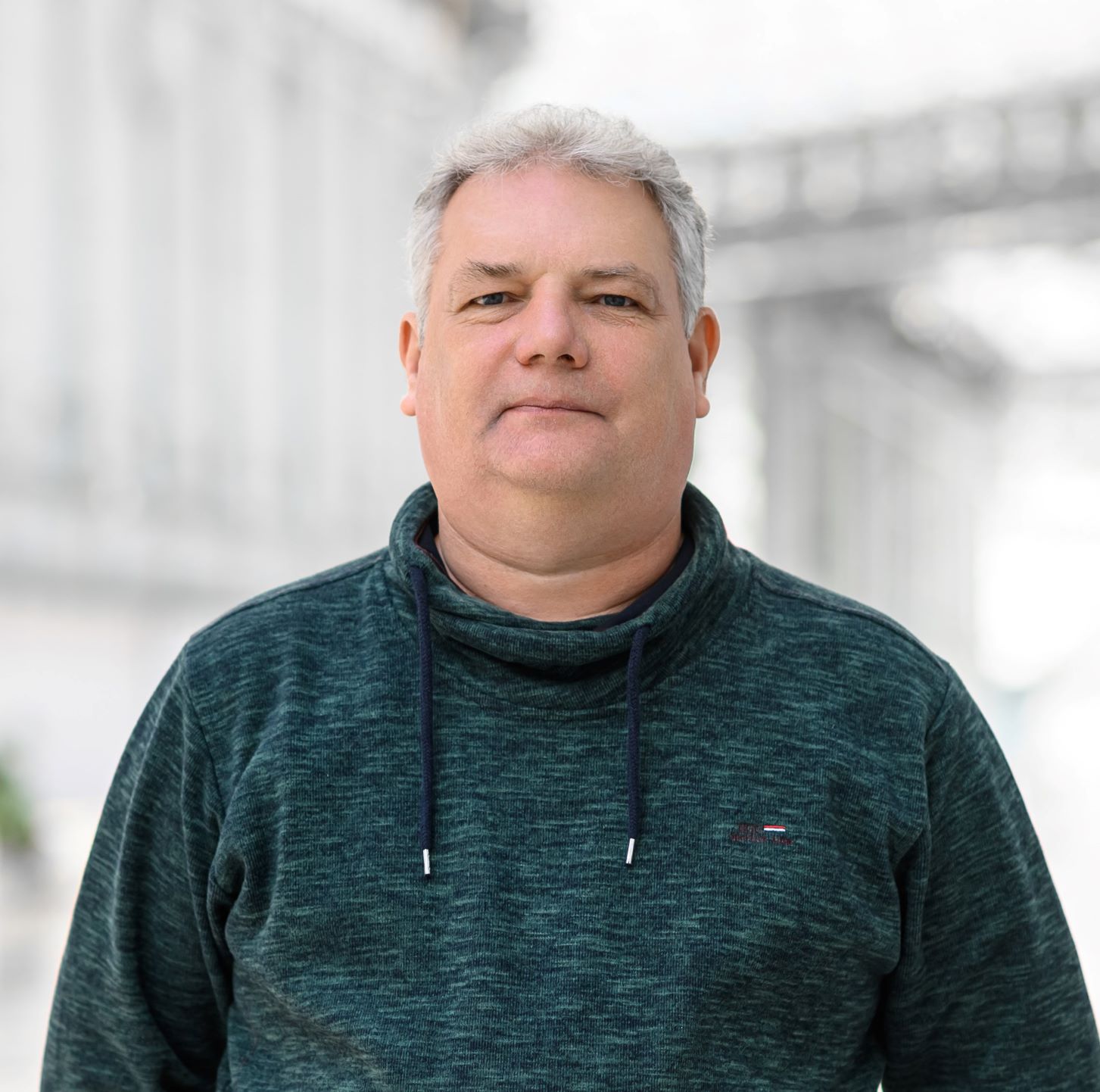 Дмитрий Валерьевич Захарченко