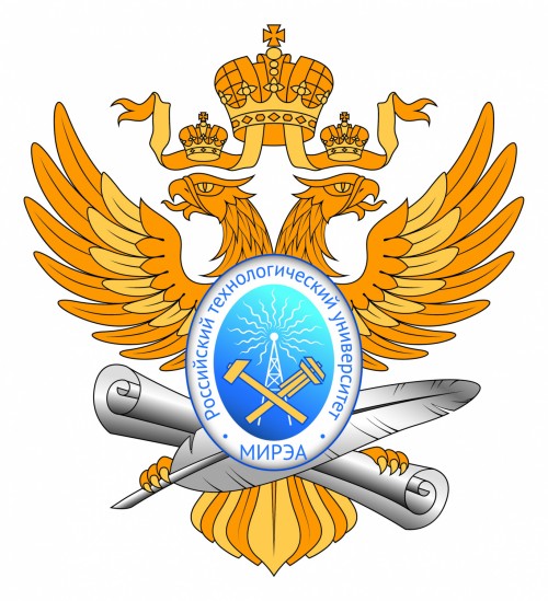 РТУ МИРЭА