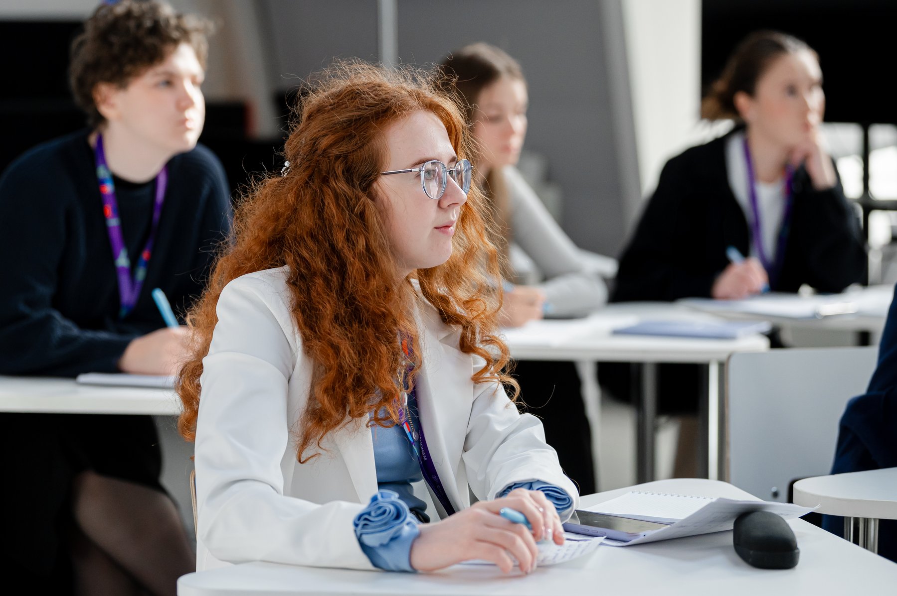 Общая педагогика, история педагогики и образования