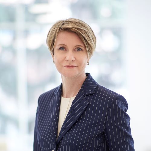 Елена Владимировна Шмелева