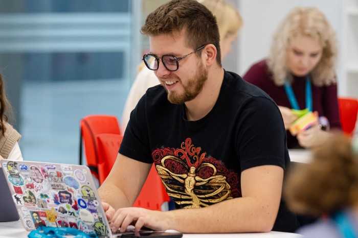 Патентные исследования в соответствии с ГОСТ Р 15.011