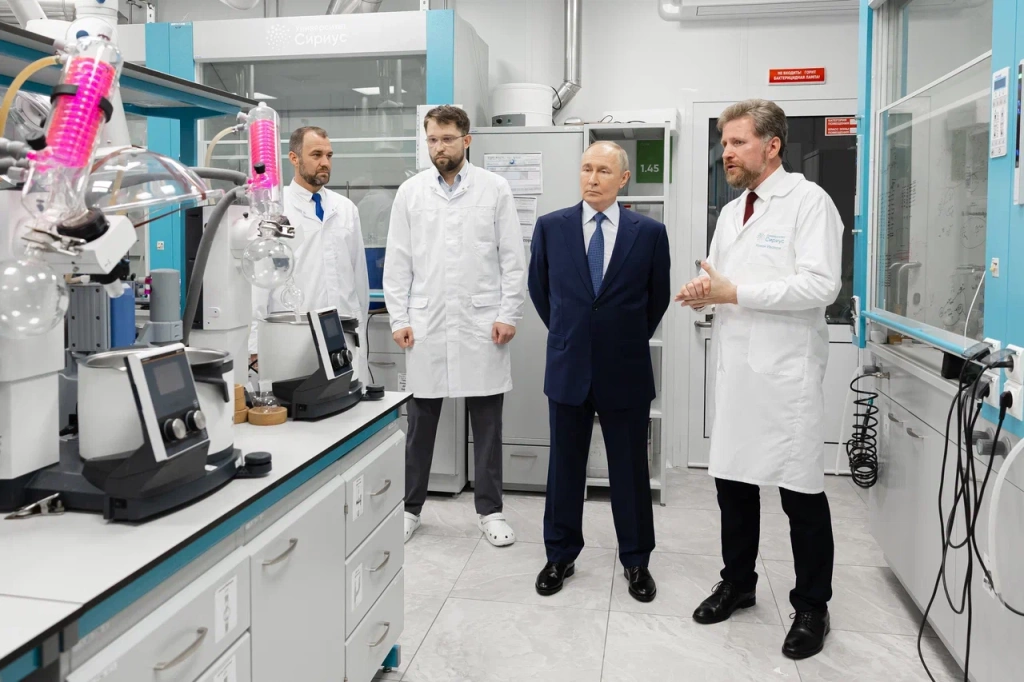 R6SL7669.jpg R6SL7669.jpg