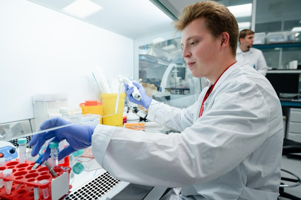 11.08. Новость мРНК журнал 3.jpg