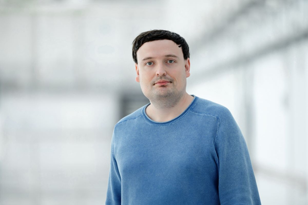 седов.jpg седов.jpg