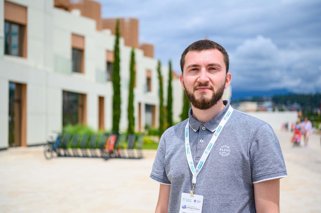 onjjanowoscjzpl6x6yxzvydrq3lqxqe.jpg onjjanowoscjzpl6x6yxzvydrq3lqxqe.jpg