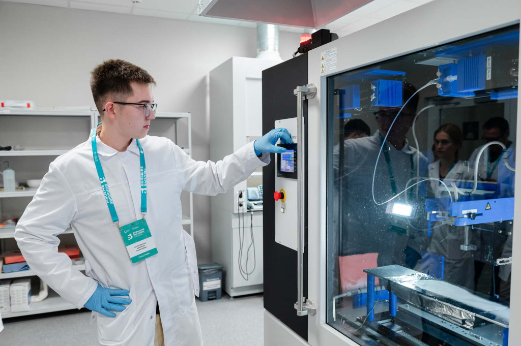 3lvgq33gme965hm1s5k30sdmudt2qlb9.jpg 3lvgq33gme965hm1s5k30sdmudt2qlb9.jpg