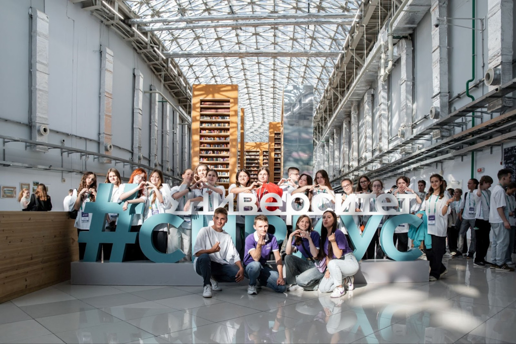 бв новость 2.jpg бв новость 2.jpg