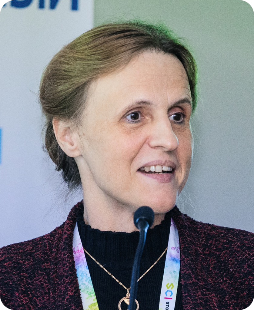 3. Воротеляк.png 3. Воротеляк.png