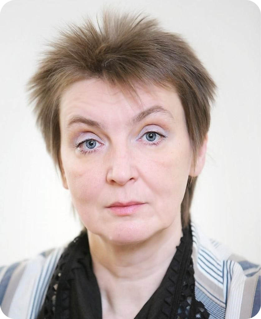 2. Лагарькова.png