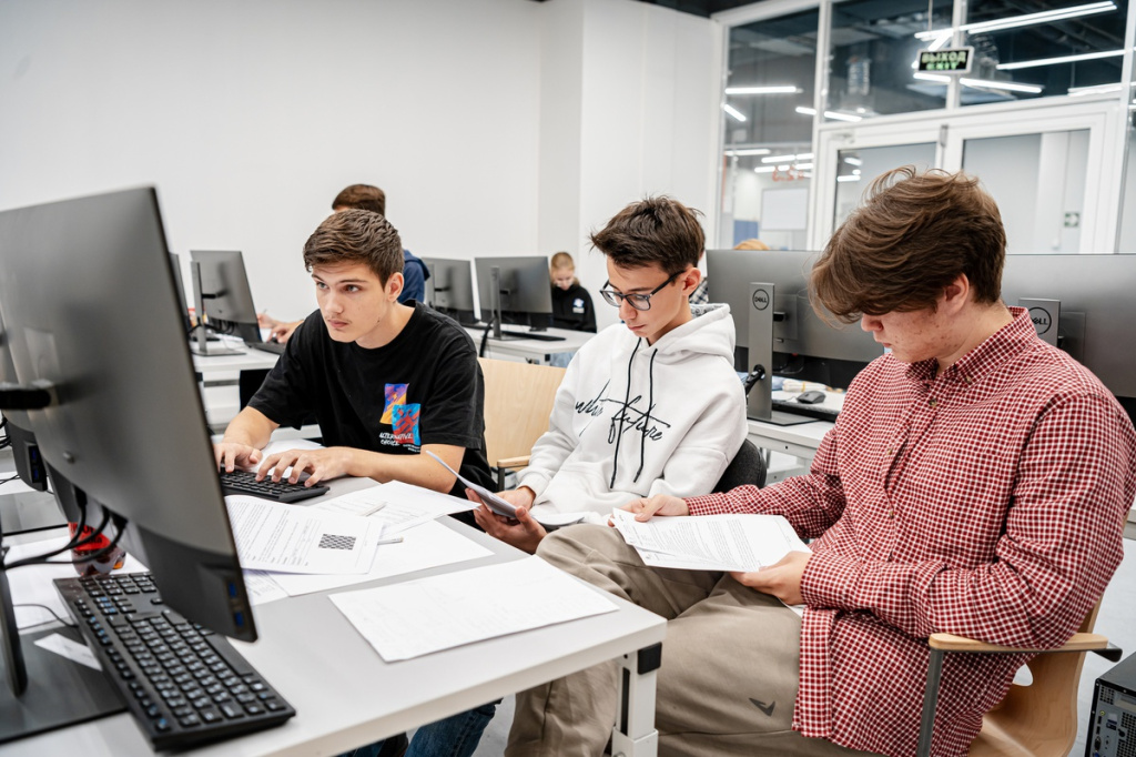 SIRIUS-33182.jpeg SIRIUS-33182.jpeg