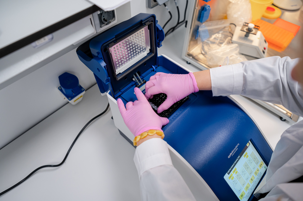 03.07.25 фото новость генетика город Болгар 2.jpg 03.07.25 фото новость генетика город Болгар 2.jpg