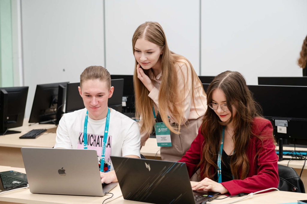 ye3pknc7koizrp674clo1mdnq3w8kina.jpg ye3pknc7koizrp674clo1mdnq3w8kina.jpg