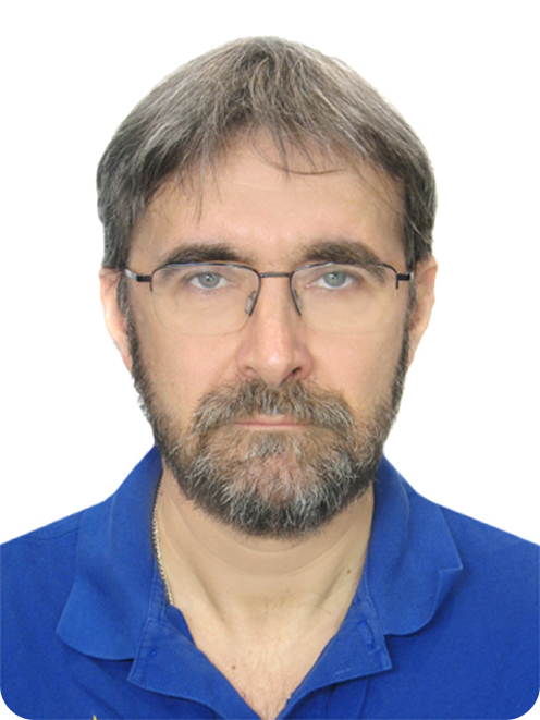 Высоких М.Ю..png