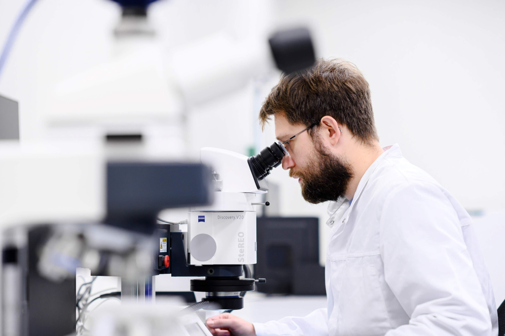 SIR_3214 (2)-222.jpg