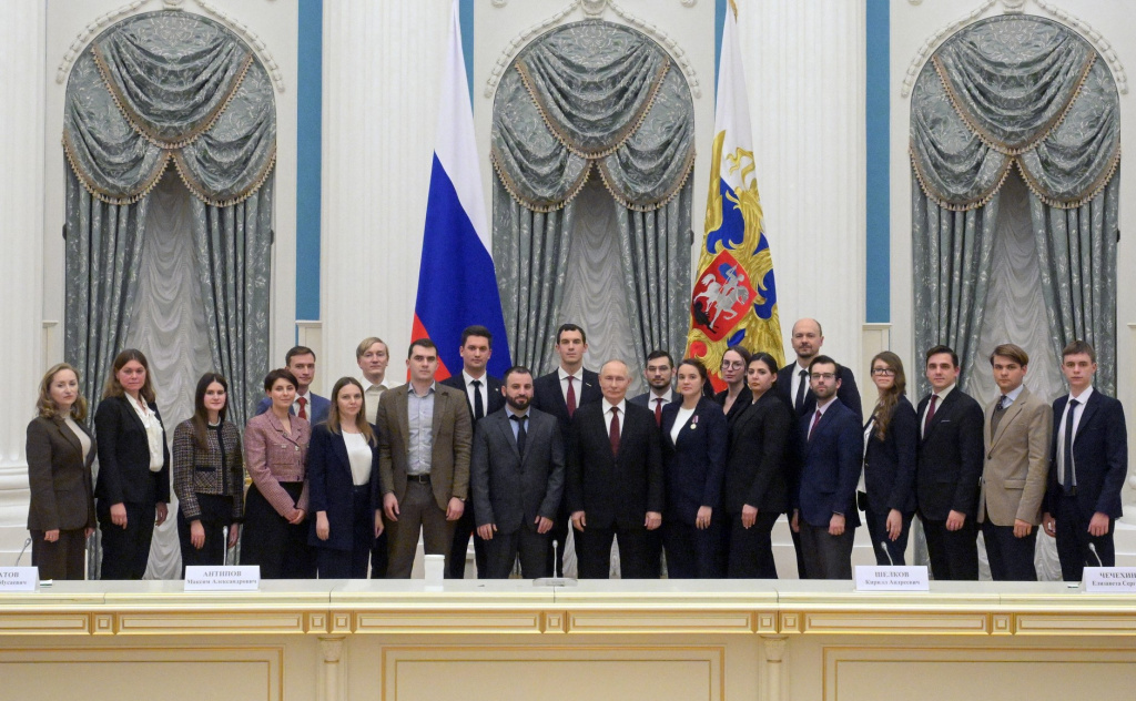 LgNAJ7NIQun5aKf8U5cPujFIaAhPDctr.jpg LgNAJ7NIQun5aKf8U5cPujFIaAhPDctr.jpg