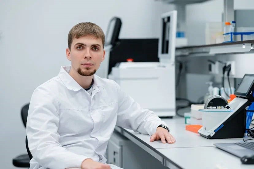 11.08. Новость мРНК журнал 4.jpg