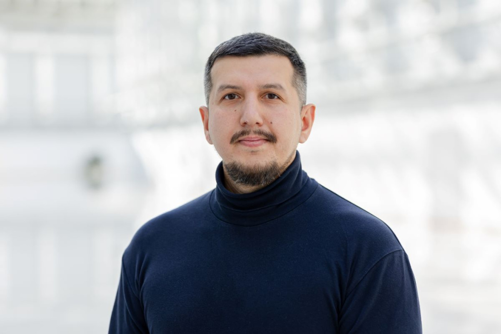 акбердин.jpg акбердин.jpg