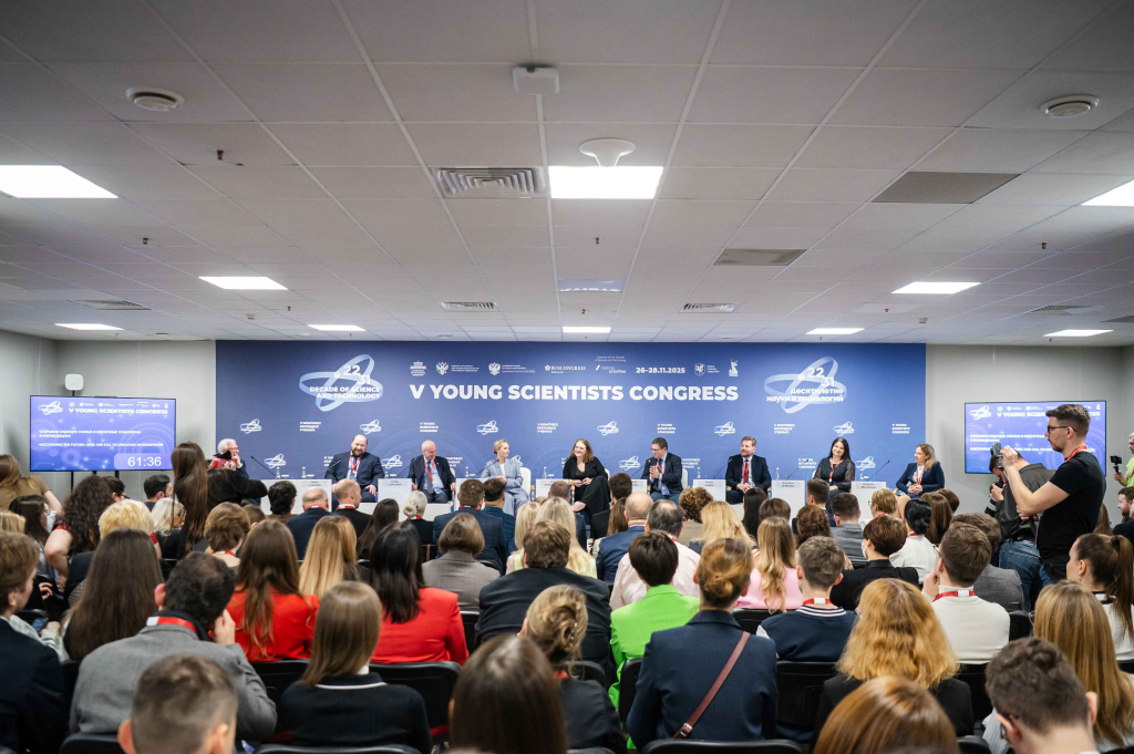 SIR_6867.jpg SIR_6867.jpg