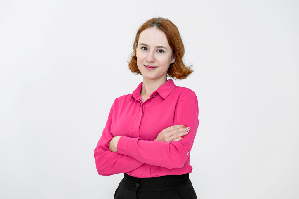 04. Муха Екатерина-2.jpg