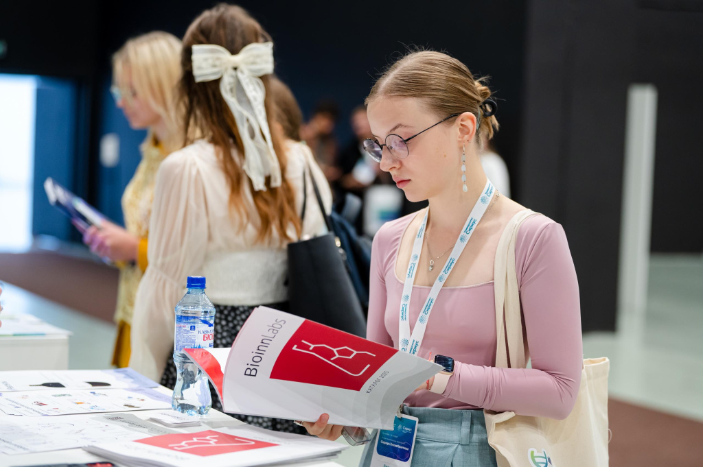 photo_2025-11-10_17-02-12.jpg photo_2025-11-10_17-02-12.jpg