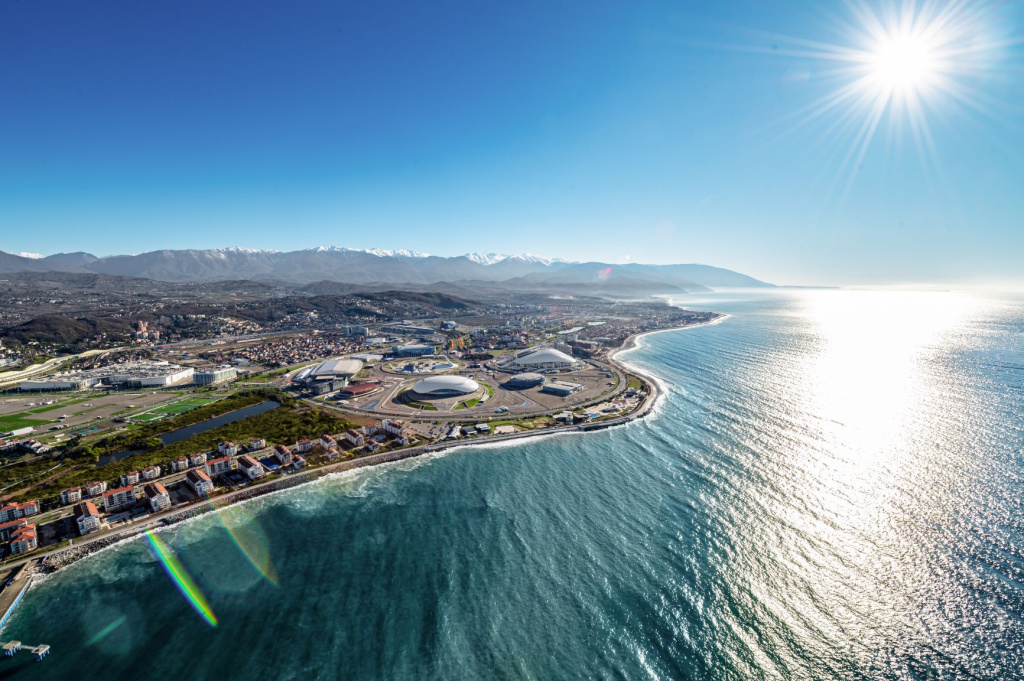 SIRIUS-188230-22.jpg SIRIUS-188230-22.jpg