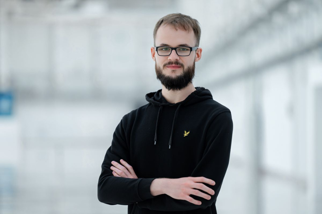 кондрахин.jpg кондрахин.jpg