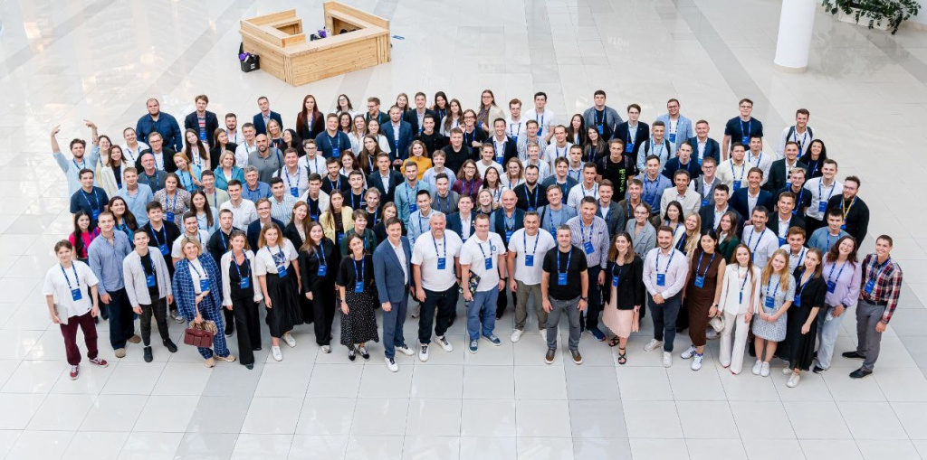 31.07 новость IT camp 12.jpg 31.07 новость IT camp 12.jpg