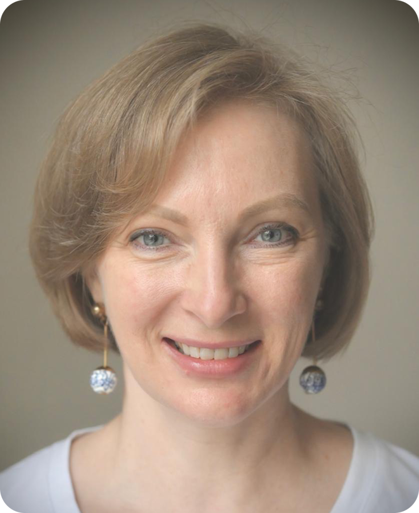 5. Друцкая.png 5. Друцкая.png