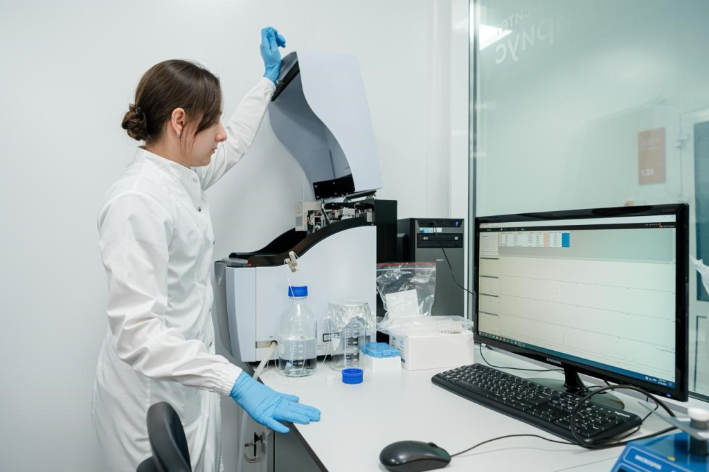 11.08. Новость мРНК журнал 2.jpg