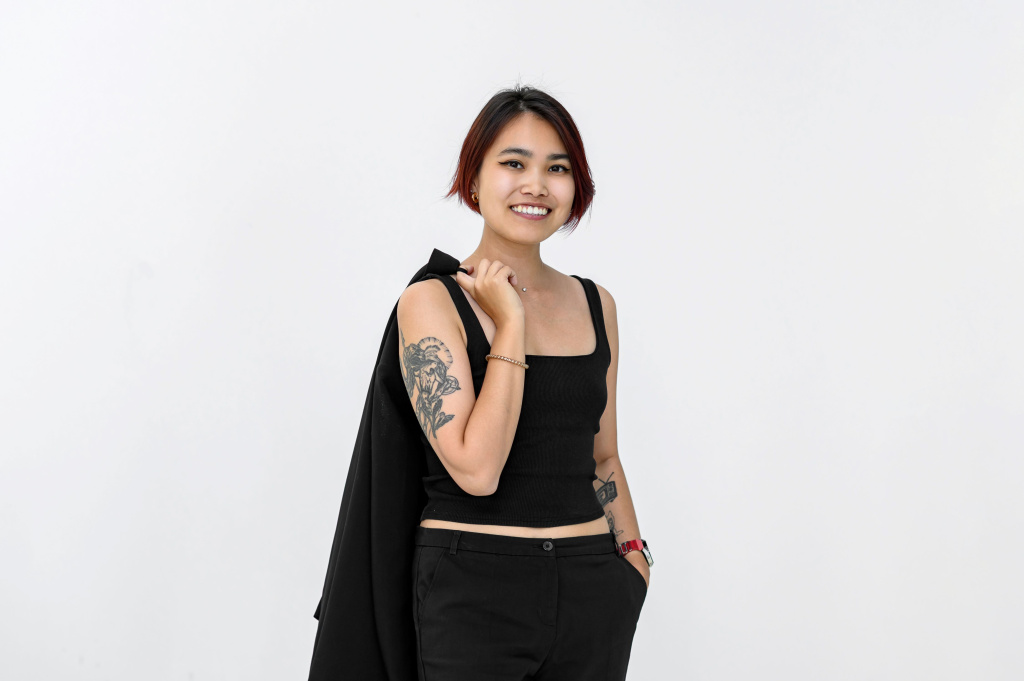 02. Кутукова Анастасия-2.jpg