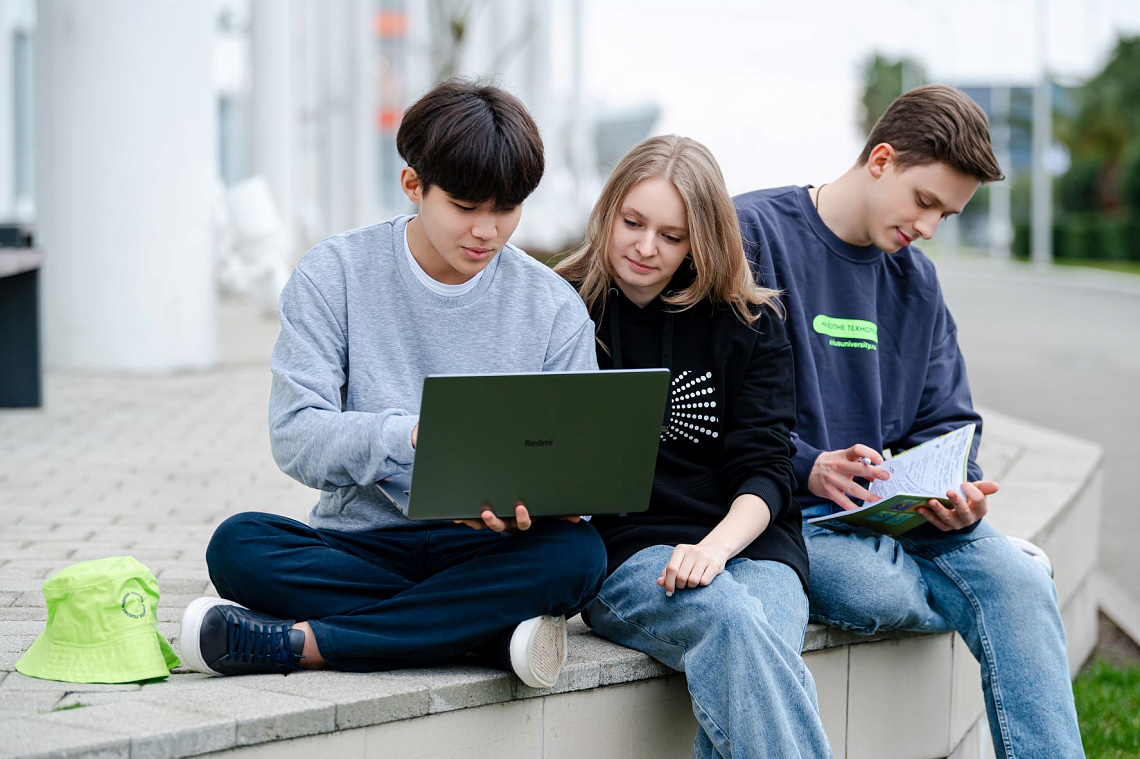 Математическая логика, алгебра, теория чисел и дискретная математика