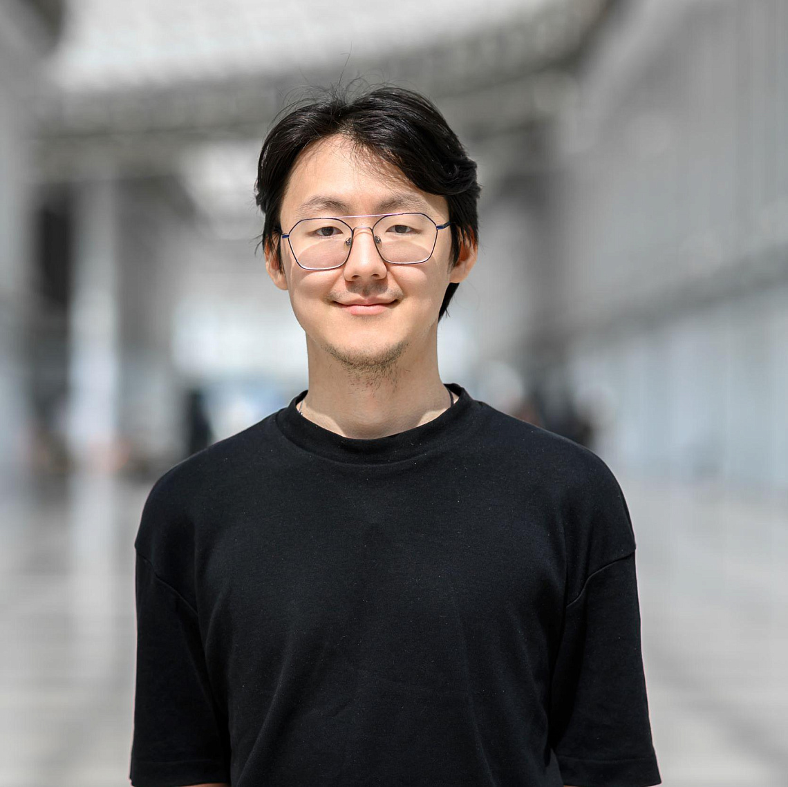 Иван Михайлович Тарабукин