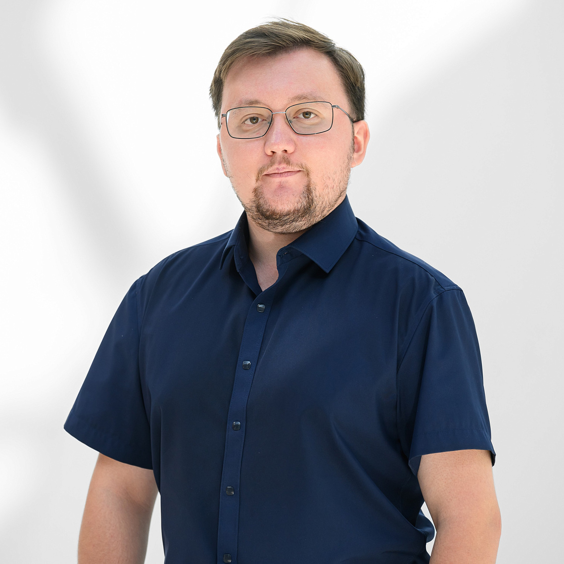 Владислав Андреевич Чулков