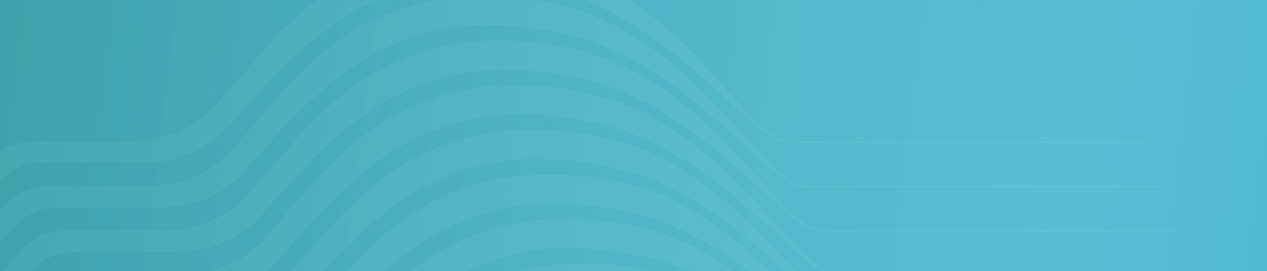 Нейробиология: фундаментальные и трансляционные направления